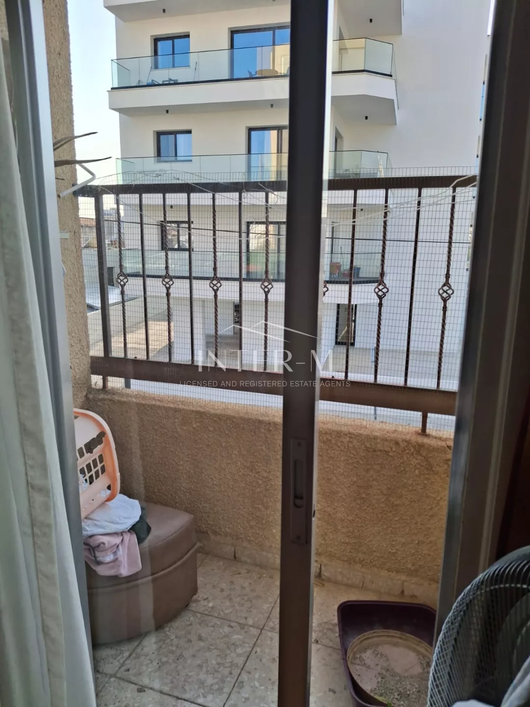 Apartment For Sale In Agios Nektarios, Limassol, Cyprus  (3 Bedroom) φωτογραφία 9