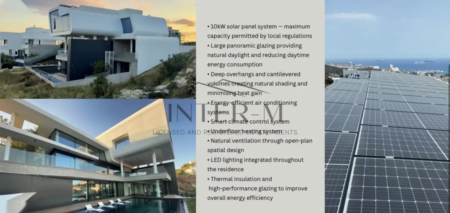 Bel Air Gardens Apartment 102, Block Zefiro φωτογραφία 15