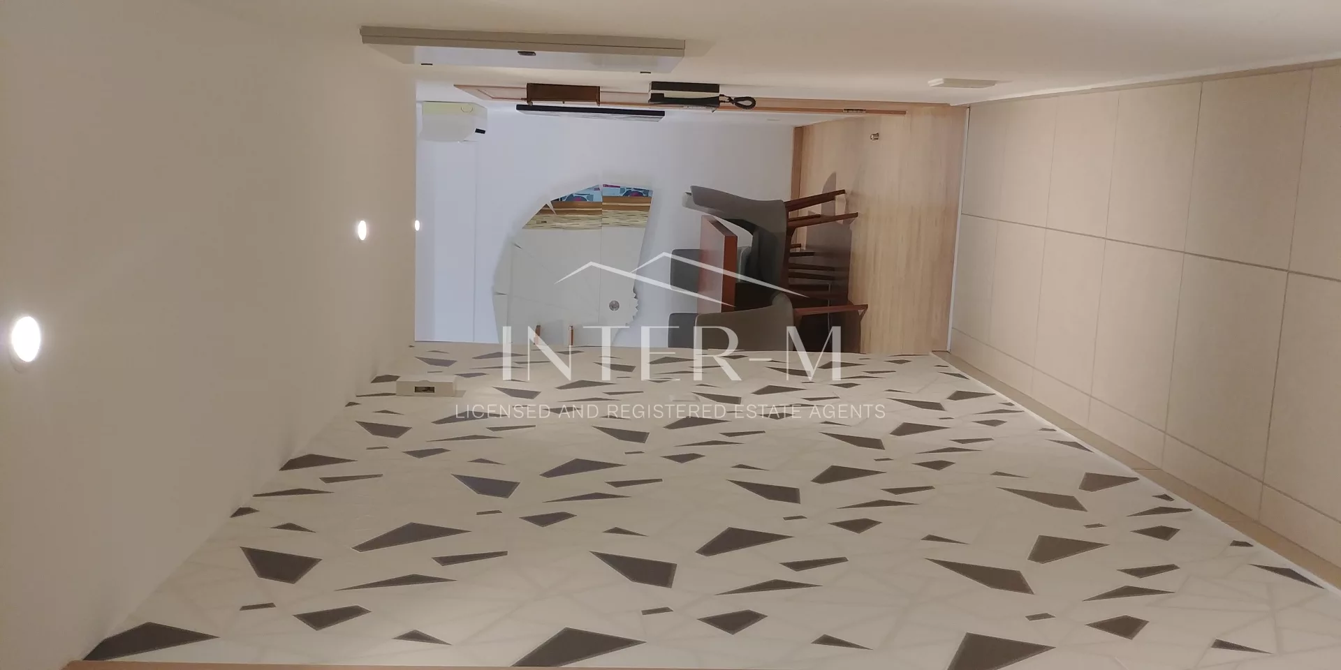 Apartment For Sale In Near Molos Limassol, Cyprus (2 Bedroom) photo 7