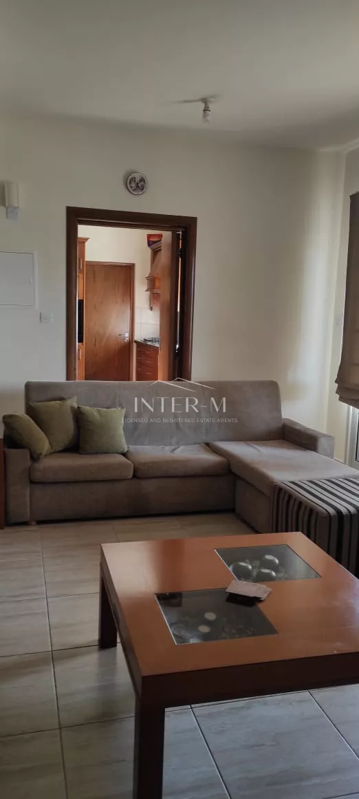 Semi Detached House For Sale In Aradippou Larnaca  (3 Bedroom) φωτογραφία 9