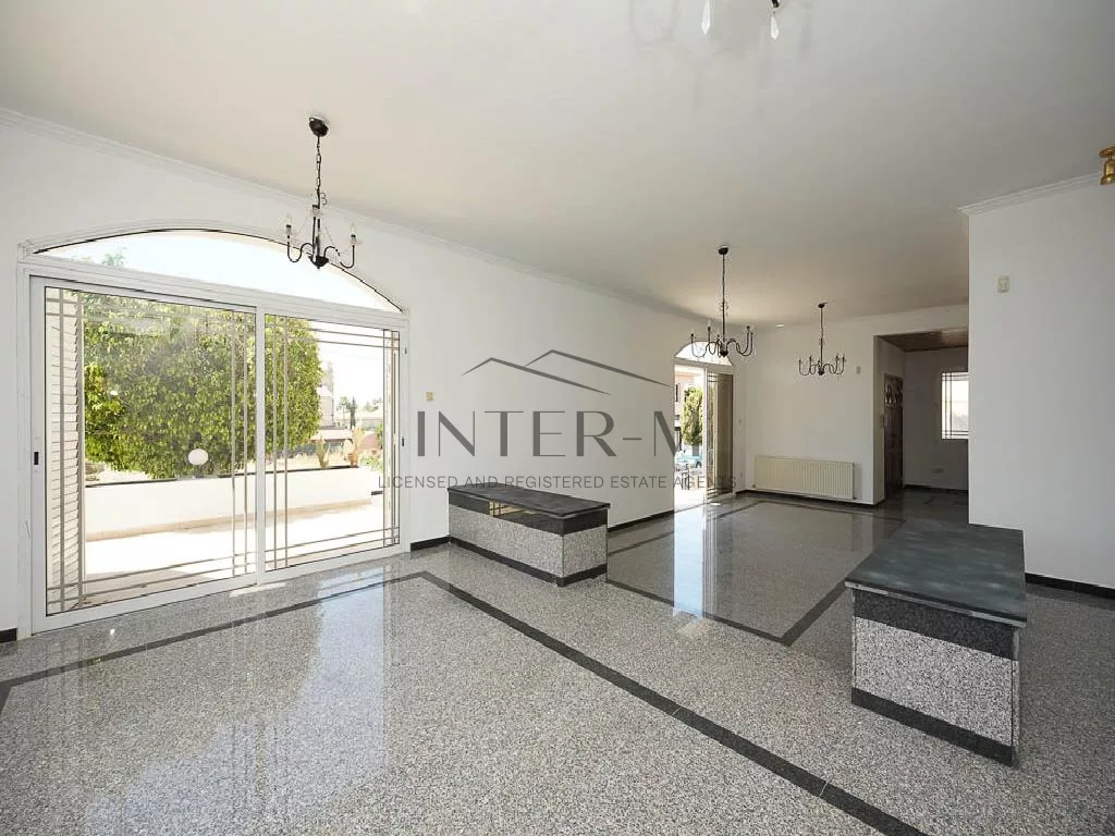 Stunning Villa For Sale In Agia Fyla, Limassol (5 Bedroom) photo 5