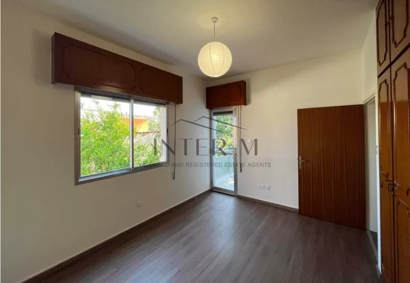 House For Rent In Zakaki Limassol Cyprus (3 Bedroom) photo 4
