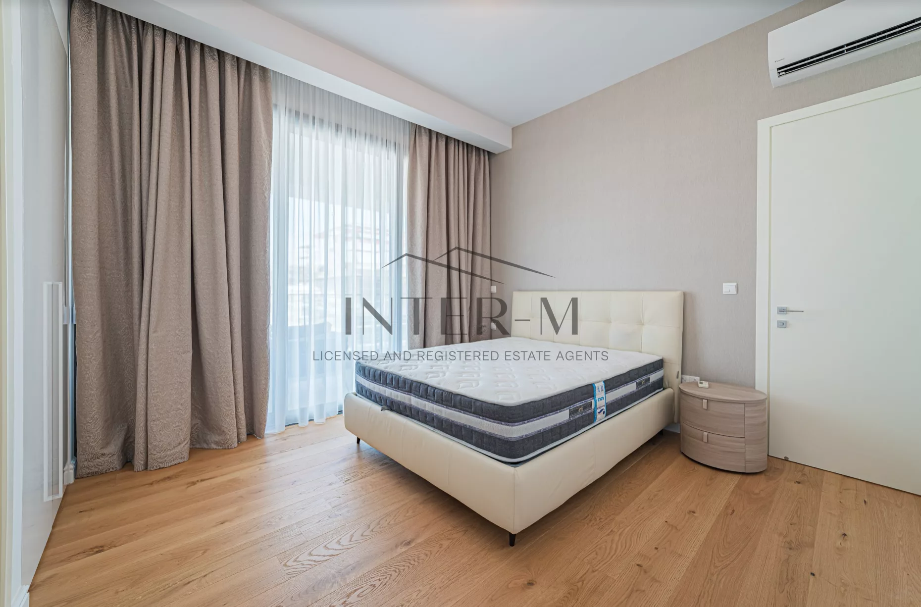 Penthouse For Sale In Germasogeia (3 Bedroom) φωτογραφία 7