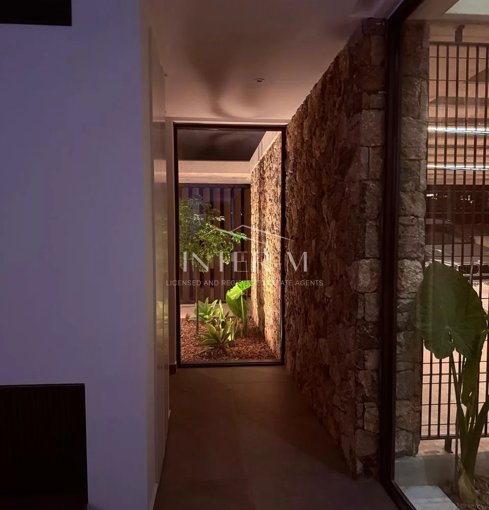 Luxury Villa In Peyia, Paphos, Cyprus (4 Bedroom) photo 18