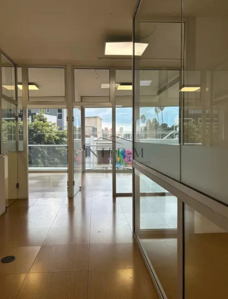 Luxury Offices For Rent In Historical Center, Limassol, Cyprus φωτογραφία 3