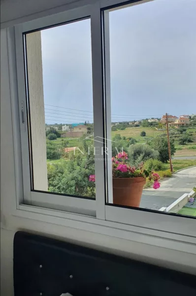 Detached House For Rent In Episkopi, Limassol, Cyprus  (4 Bedroom) (4 Bedroom) photo 4