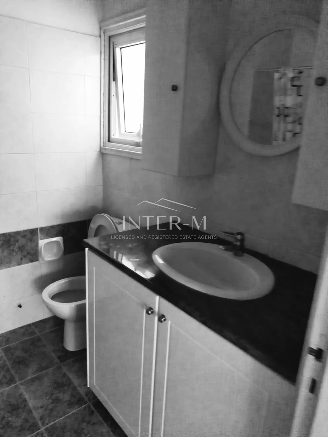 House For Rent In Larnaka (4 Bedroom) photo 14