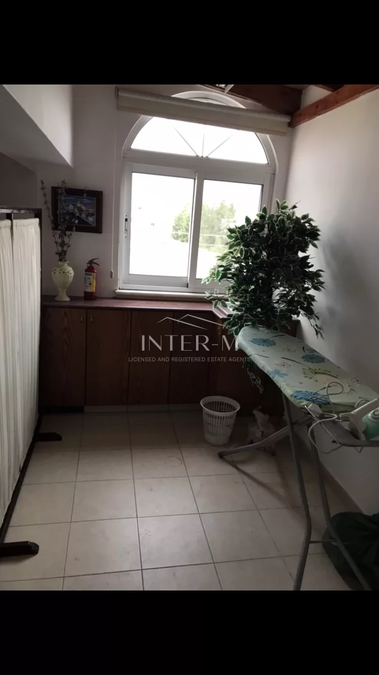 House In Ypsonas For Rent (5 Bedroom) photo 19