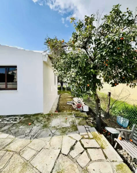 Beautiful  Detached House Fоr Sаle,In Perivolia, Larnaca, Cyprus (4 Bedroom) photo 2