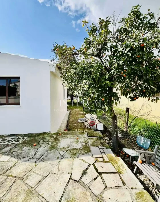 Beautiful  Detached House Fоr Sаle,In Perivolia, Larnaca, Cyprus (4 Bedroom) photo 2