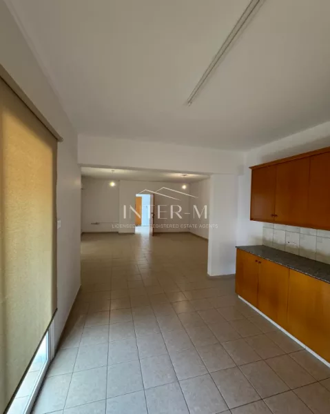 Investment Opportunity – Block Of 4 Spacious 3-Bedroom Apartments,Limassol,Cyprus (655 Sq.m) photo 3