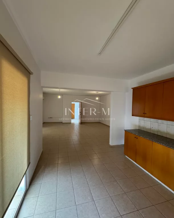 Investment Opportunity – Block Of 4 Spacious 3-Bedroom Apartments,Limassol,Cyprus (655 Sq.m) photo 3