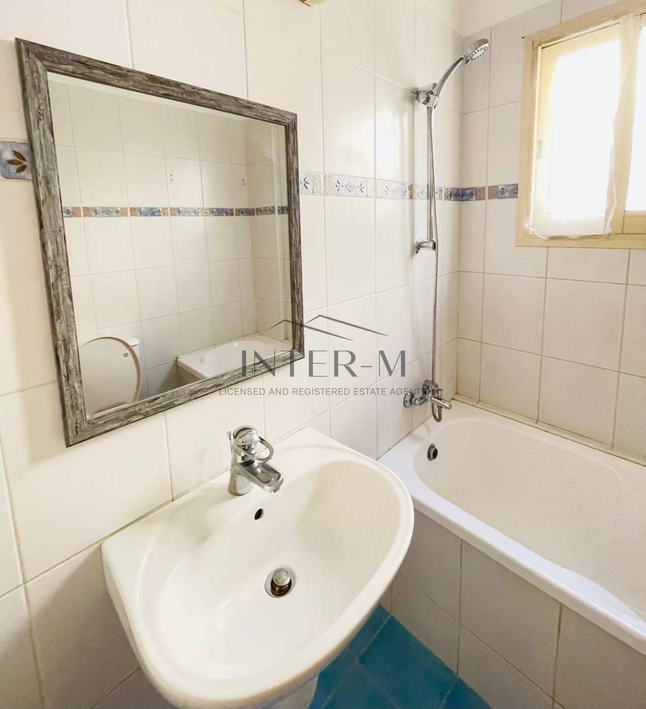 1 Bedroom Apartment For Rent In Neapoli, Limassol, Cyprus (1 Bedroom) φωτογραφία 6