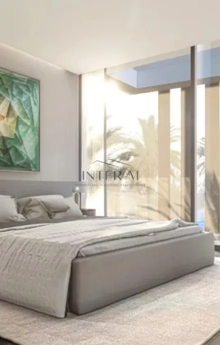 Luxurious Seafront Villa In Pegeia, Paphos, Cyprus(6 Bedrooms) photo 5