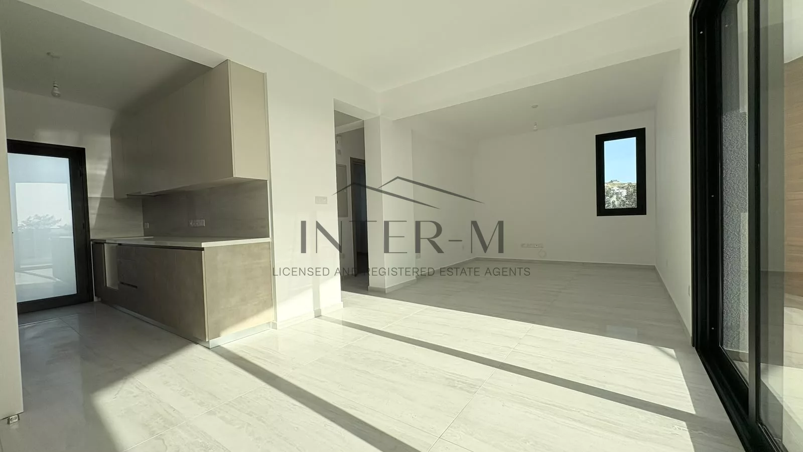 Luxury Modern and Spacious 2 Beds Apartments in Panthea Limassol for sale φωτογραφία 15