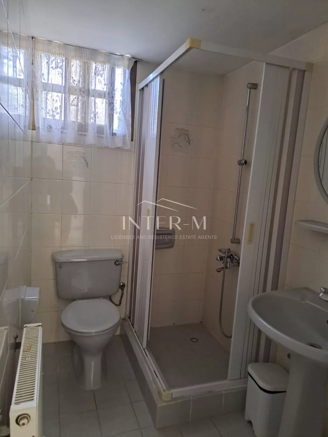 4 Bedrooms Apartment In Kolossi For Rent. (4 Bedroom) photo 9