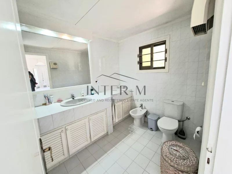 Villa For Sale In Kamares, Larnaca, Cyprus (3 Bedroom) photo 4