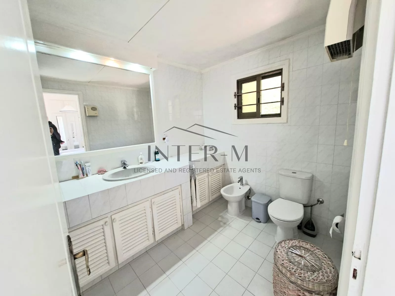 Villa For Sale In Kamares, Larnaca, Cyprus (3 Bedroom) photo 4