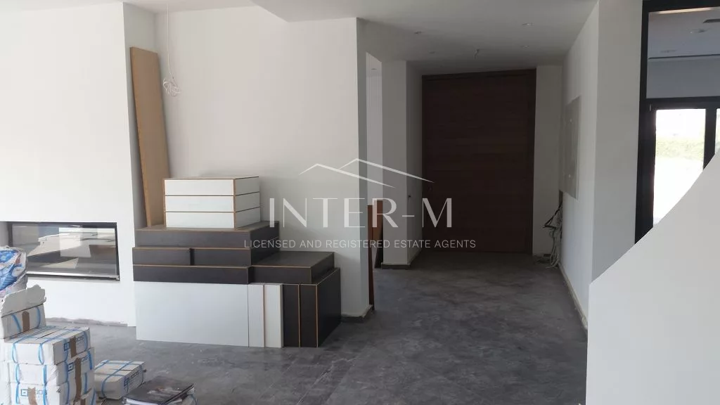 House For Sale In Kalogiroi Area  (7 Bedroom) photo 17