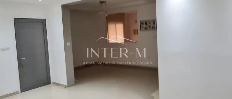 Beautiful  Detached House Fоr Sаle,Nicosia, Latsia - Agios Georgios (3 Bedroom) φωτογραφία 5