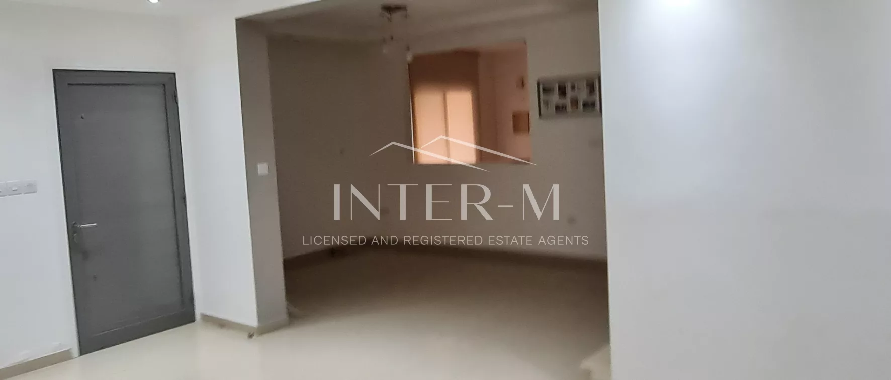 Beautiful  Detached House Fоr Sаle,Nicosia, Latsia - Agios Georgios (3 Bedroom) φωτογραφία 5