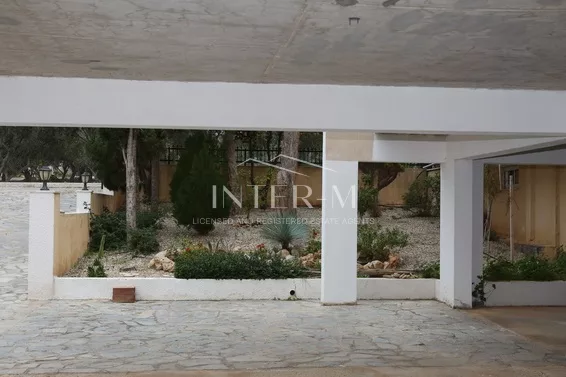 Villa For Sale In Paphos φωτογραφία 17