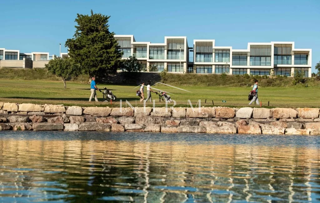 EXCLUSIVE 3-BEDROOM LUXURY VILLA FOR SALE, PAPHOS,CYPRUS φωτογραφία 26