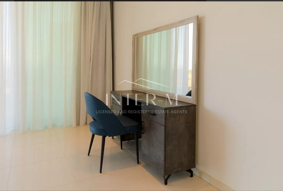 Luxury Villa For Sale In Ayia Napa , Famagusta  (3 Bedroom) photo 19