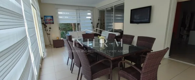 Luxury 5-Bedroom Villa For Sale – Pyla Tourist Area, Larnaca,Cyprus (5 Bedroom) photo 4
