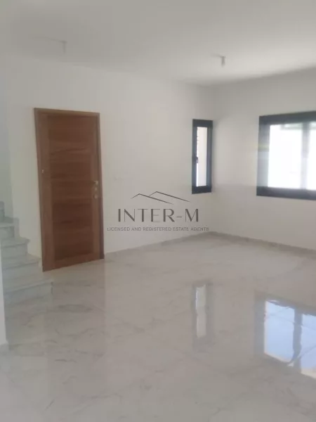 Elegant 3-Bedroom Detached House In Palodia, Limassol (3 Bedroom) φωτογραφία 4