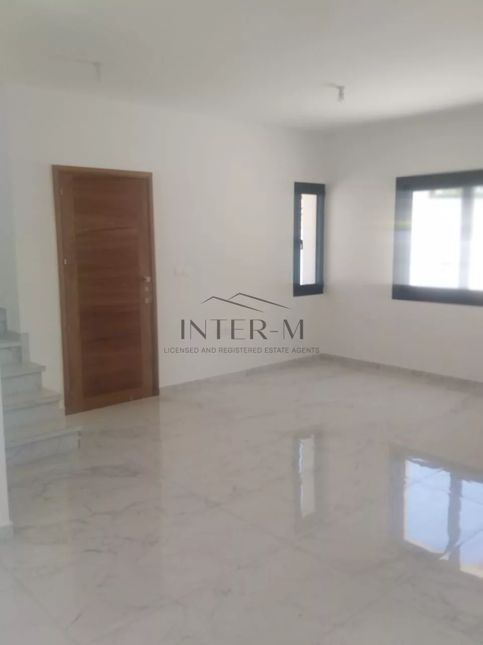 Elegant 3-Bedroom Detached House In Palodia, Limassol (3 Bedroom) photo 4