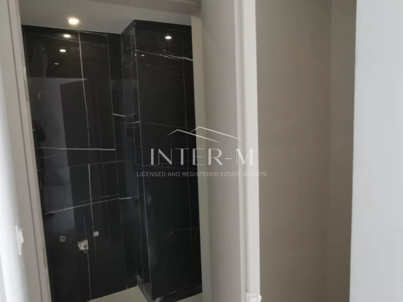 Beautiful Apartment To Sale In Agios Ioannis, Limassol  Cyprus (3 Bedroom) photo 5