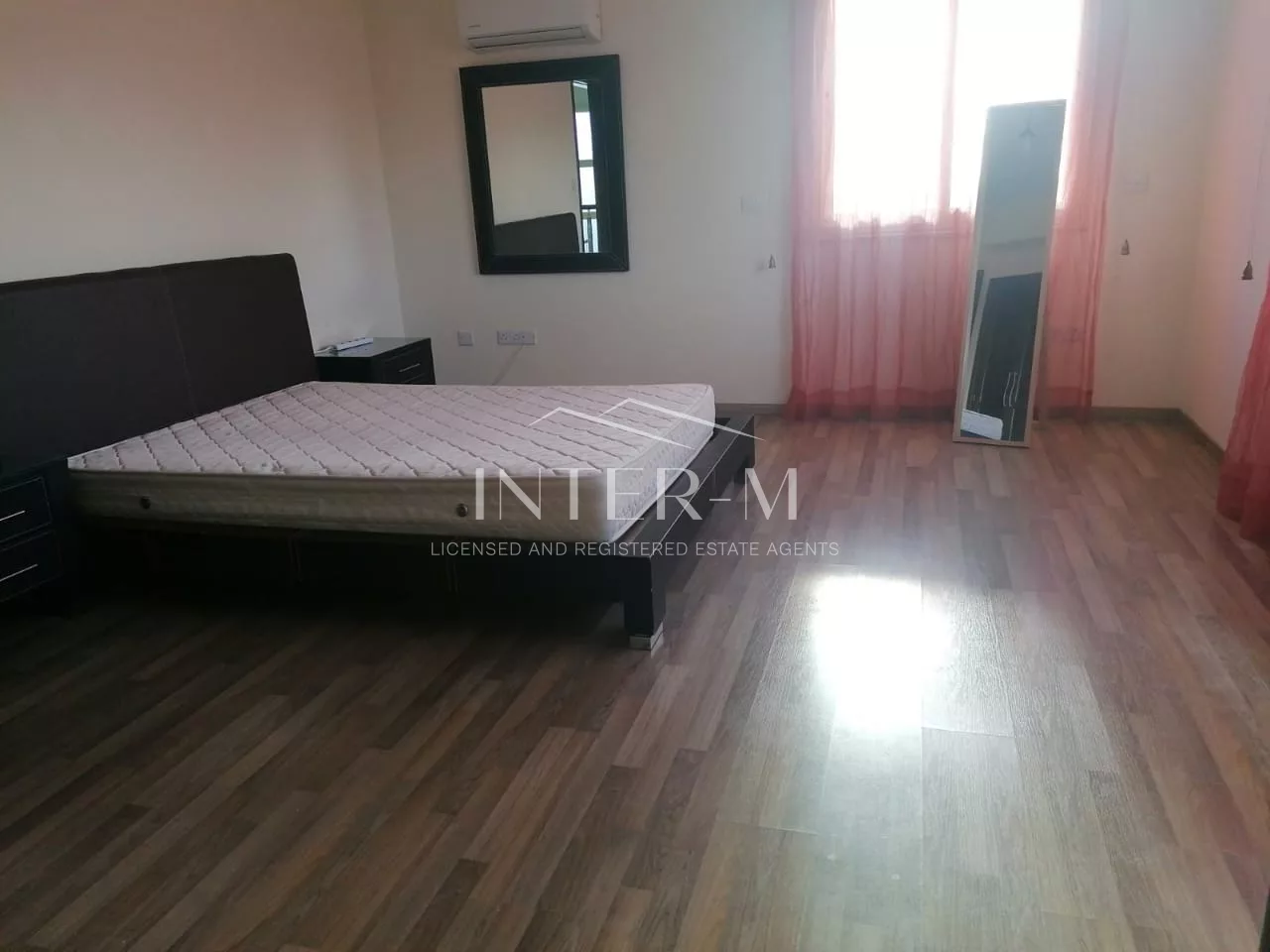 Luxury Villa For Rent In Erimi Village, Limassol  (4 Bedroom) photo 7
