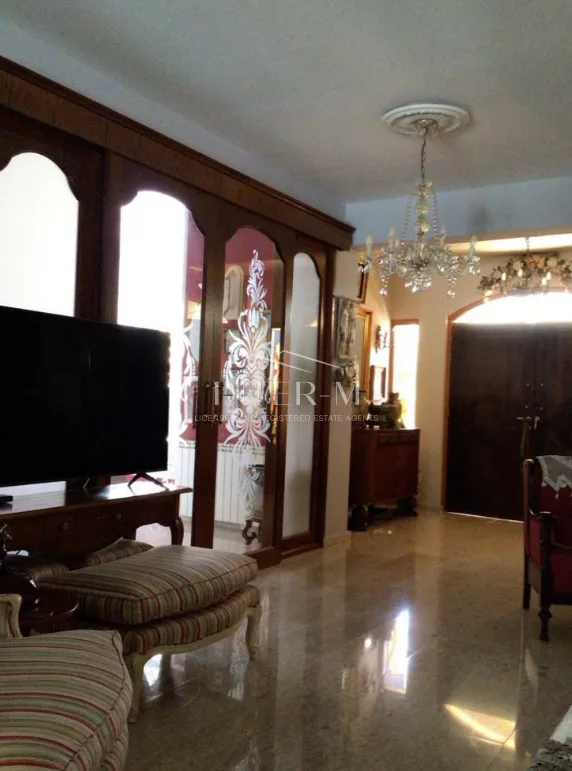 Beautiful Villa For Sale,Asgata, Limassol (5 Bedroom) photo 21