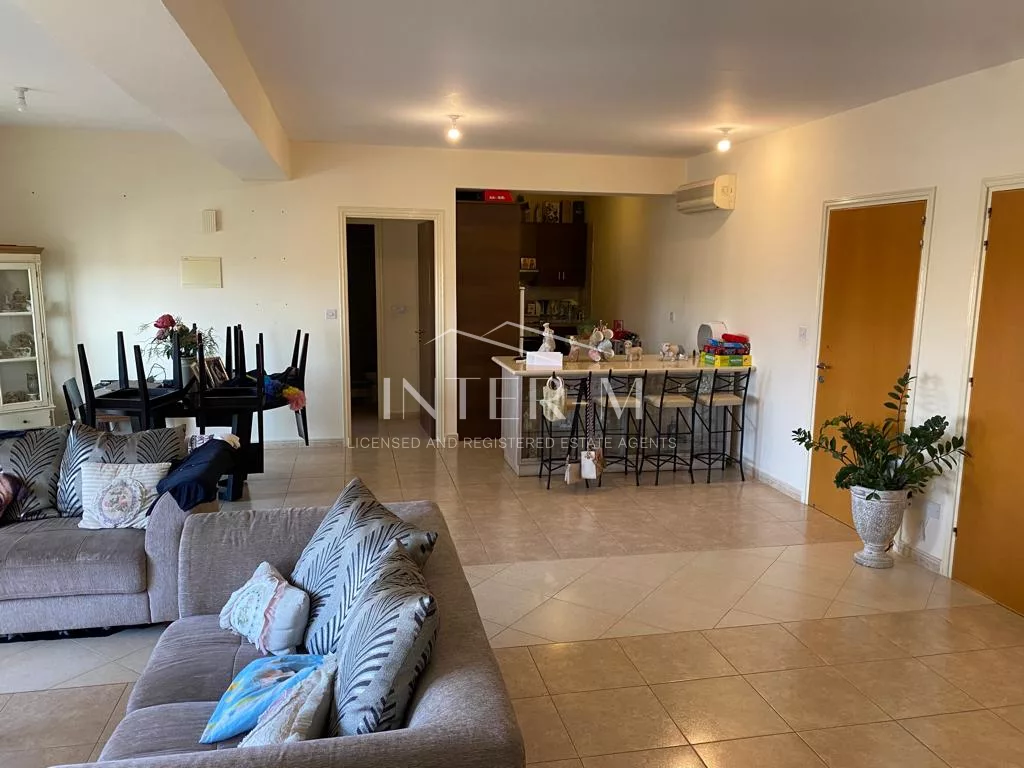 Apartment For Sale In Prodromi, Paphos  (2 Bedroom) photo 18