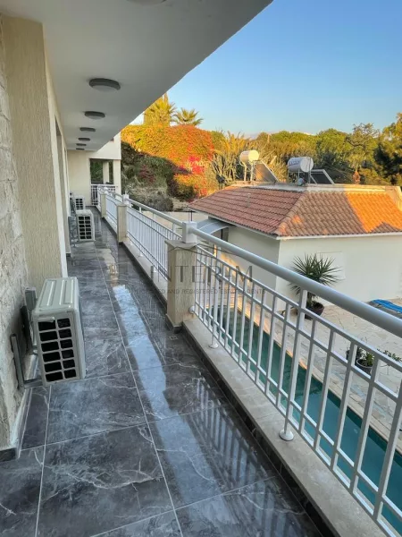 Apartment For Sale In Kouklia,Paphos  (2 Bedroom) φωτογραφία 4