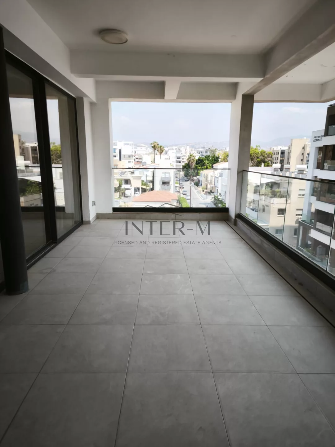 Elegant 4-Bedroom Villa For Sale In Mouttagiaka,Limassol, Cyprus photo 23