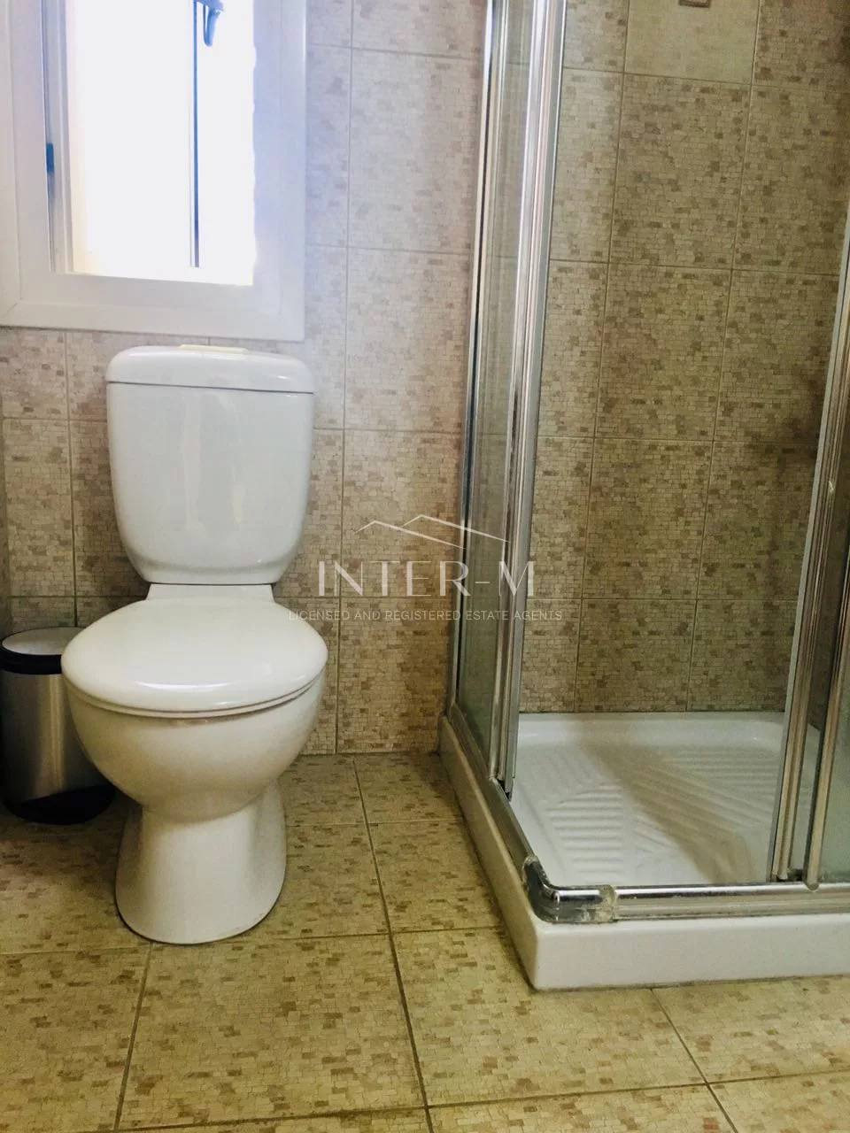 Villa For Rent In Pervolia, Larnaca (3 Bedroom) photo 26