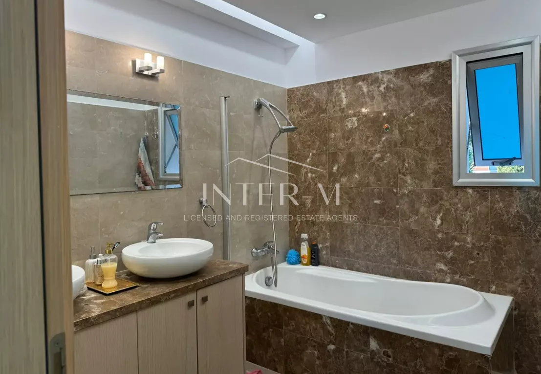 Stunning 6-Bedroom Villa For Sale – Kalogiri, Germasogeia, Limassol, Cyprus (6 Bedroom) φωτογραφία 10
