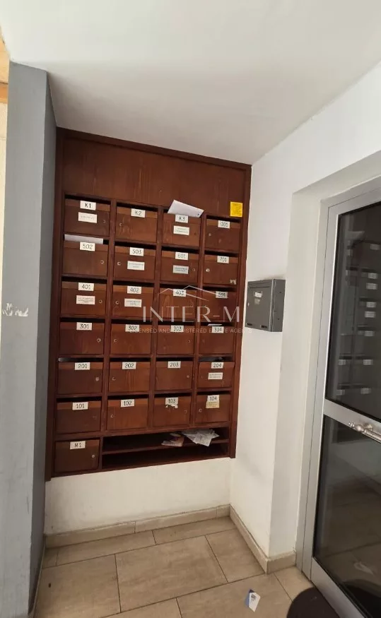 Spacious 3-Bedroom Apartment For Sale In In Agia Fyla, Limassol,Cyprus