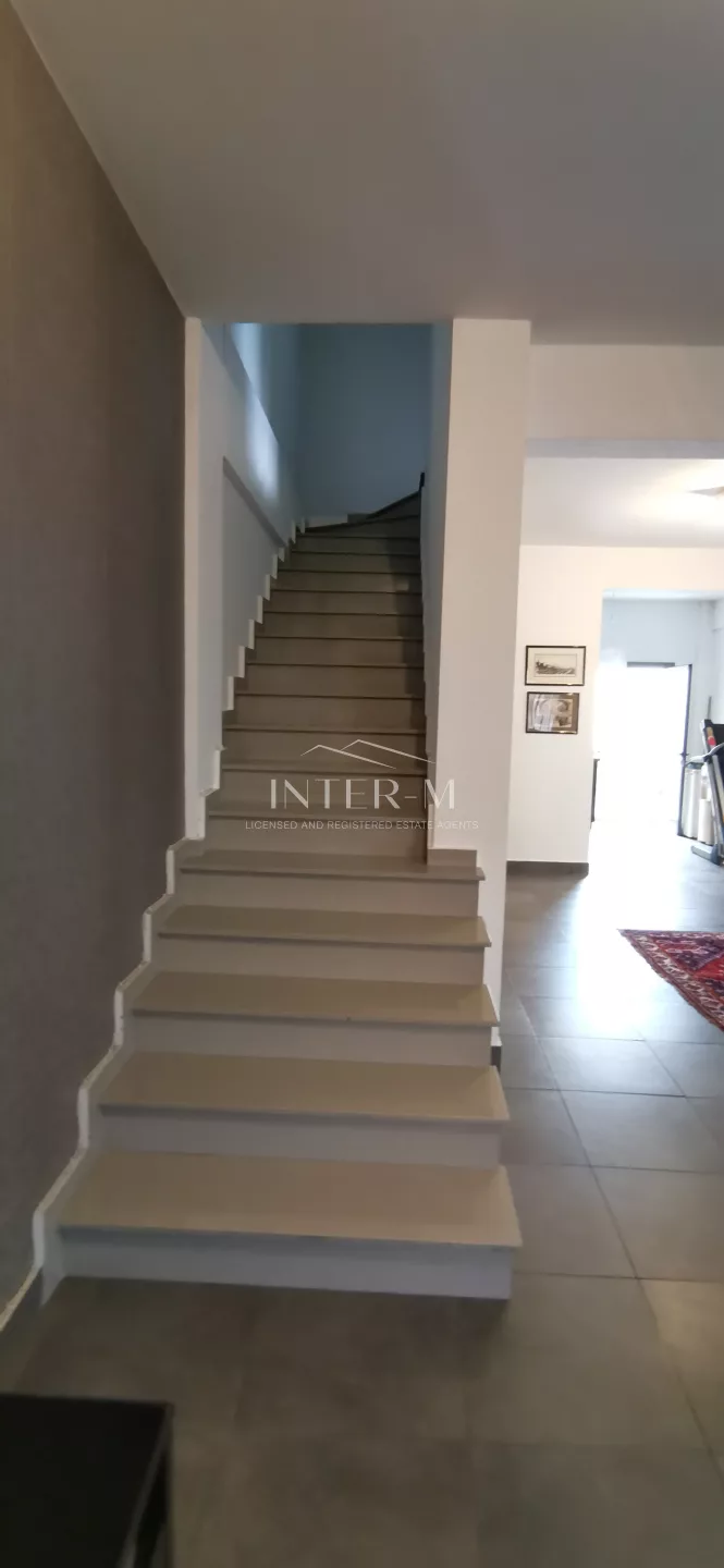 3 Bedrooms House In Larnaca photo 9