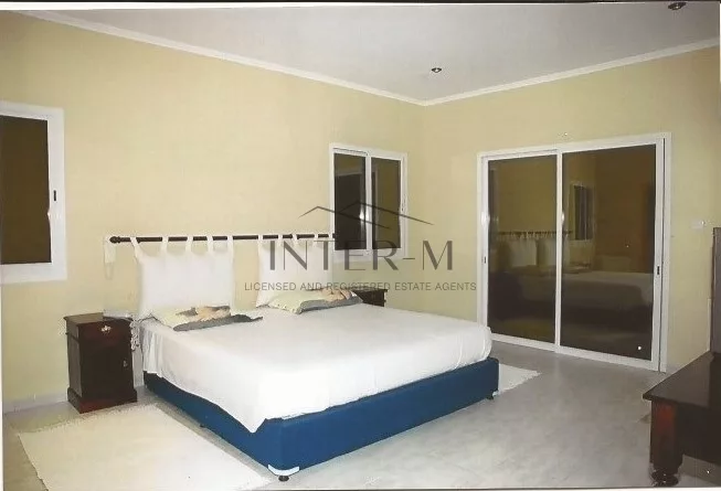 Huge Villa For Sale In Lefkothea (6 Bedroom) photo 23