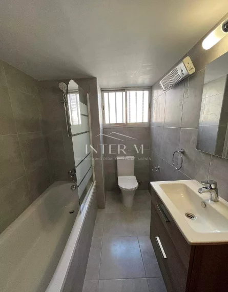 House For Rent In Zakaki Limassol Cyprus (3 Bedroom) φωτογραφία 7