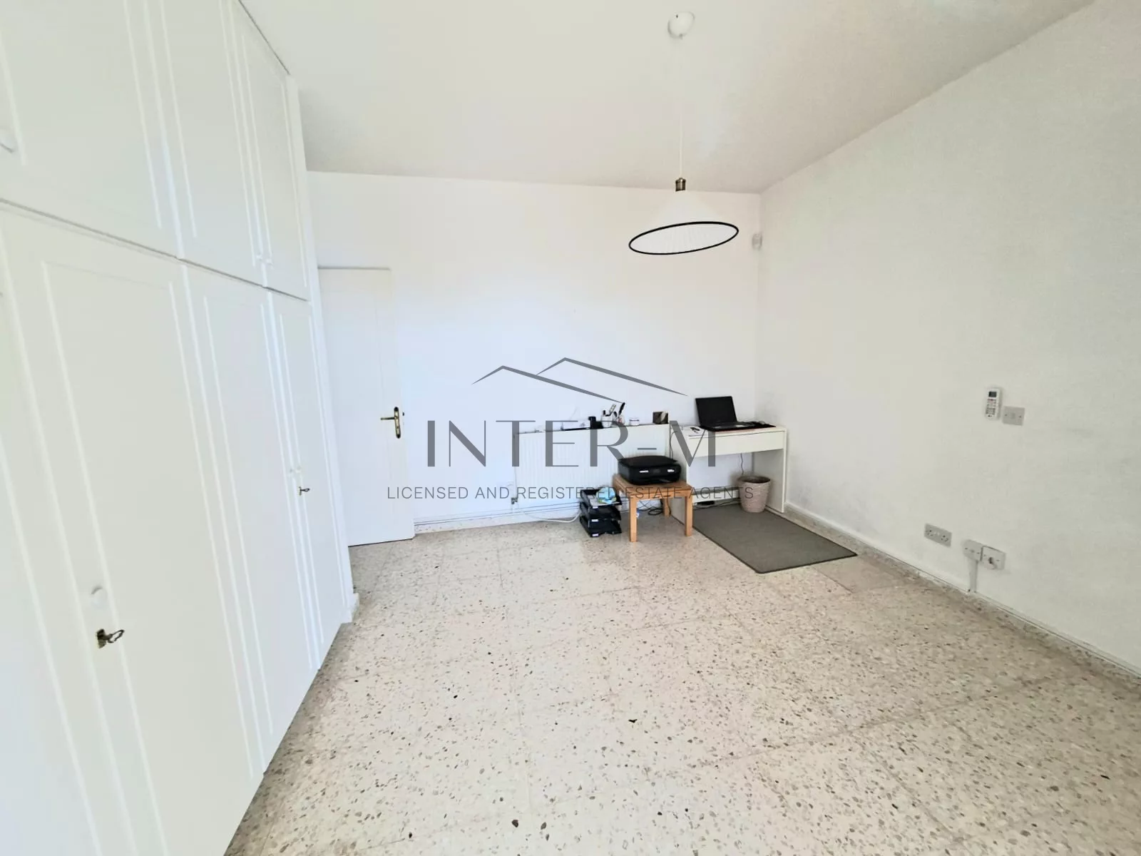 Villa For Sale In Kamares, Larnaca, Cyprus (3 Bedroom) φωτογραφία 8