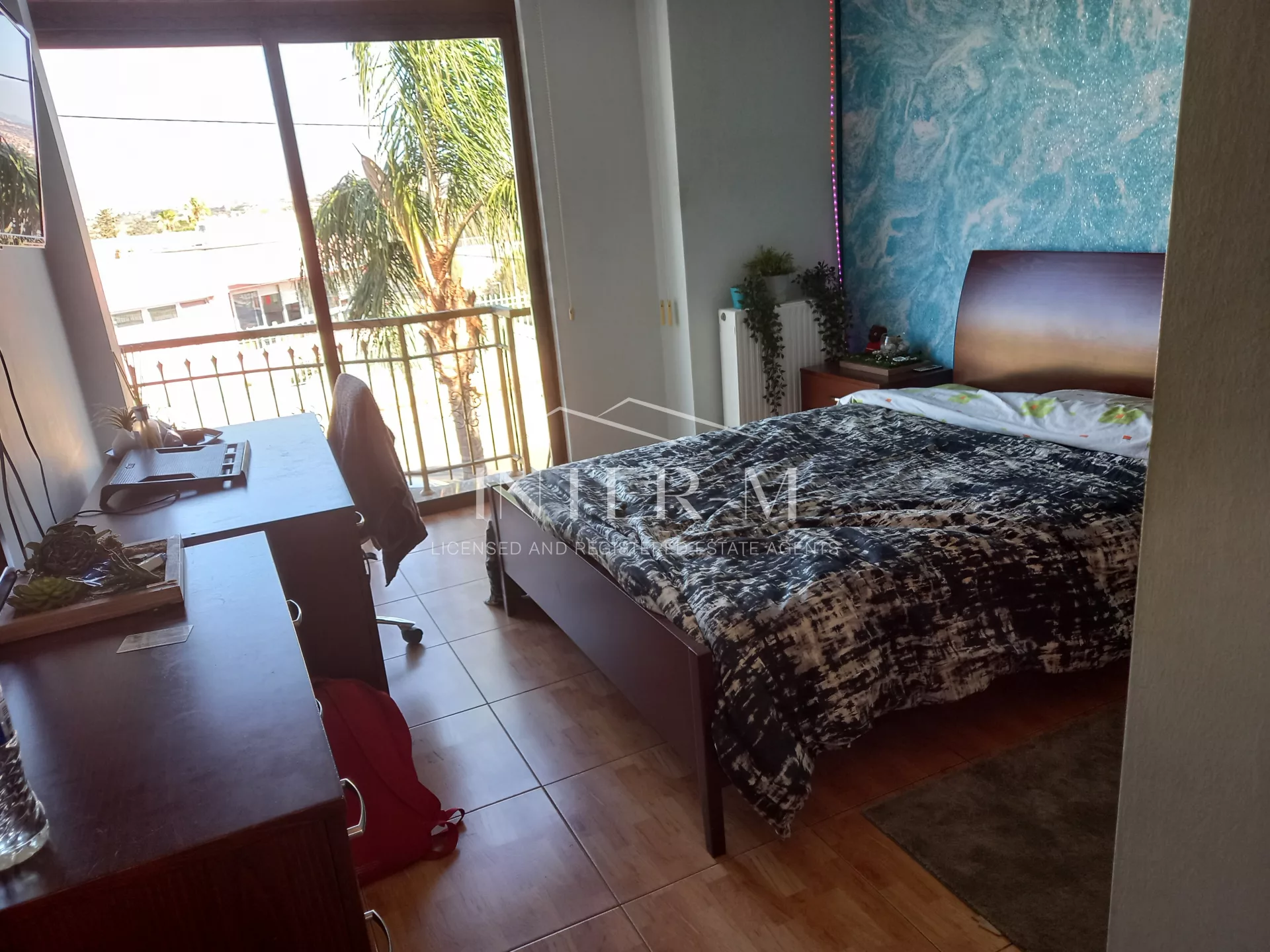 Incredible Villa In Trachoni, Limassol, Cyprus For Sale (6 Bedroom) φωτογραφία 24