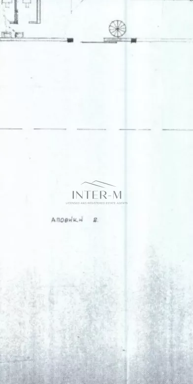 Bel Air Gardens Apartment 106, Block Zefiro φωτογραφία 10