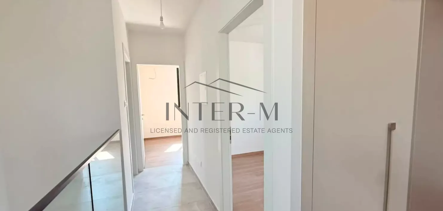 BRAND-NEW 2-BEDROOM DETACHED HOUSE FOR SALE – TRIMIKLINI, LIMASSOL,CYPRUS (2 Bedroom) photo 6