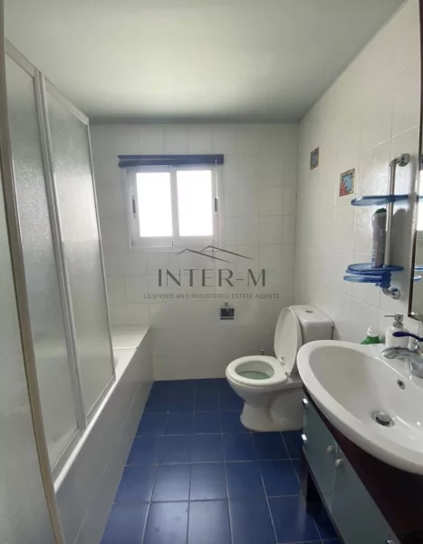 Apartment For Sale In Petrou Kai Pavlou Area, Limassol (2 Bedroom) φωτογραφία 4
