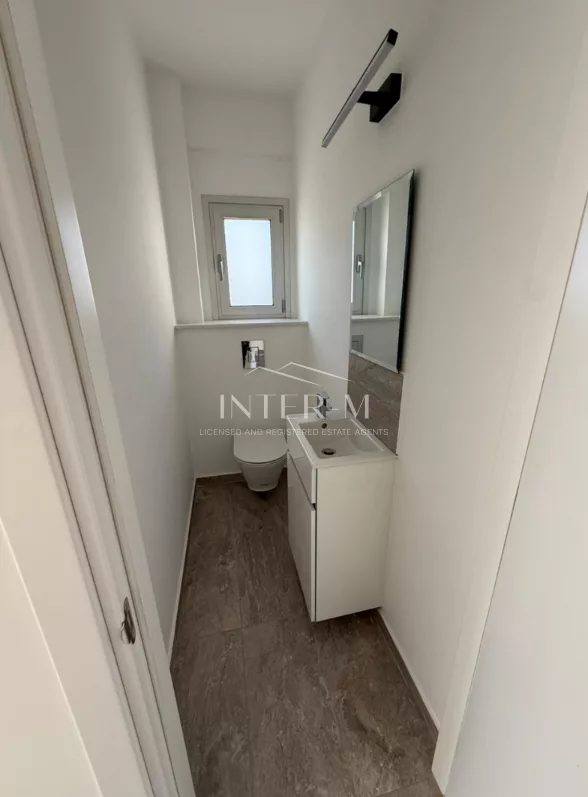 Office For Rent In,Enaérios, Limassol, Cyprus φωτογραφία 10