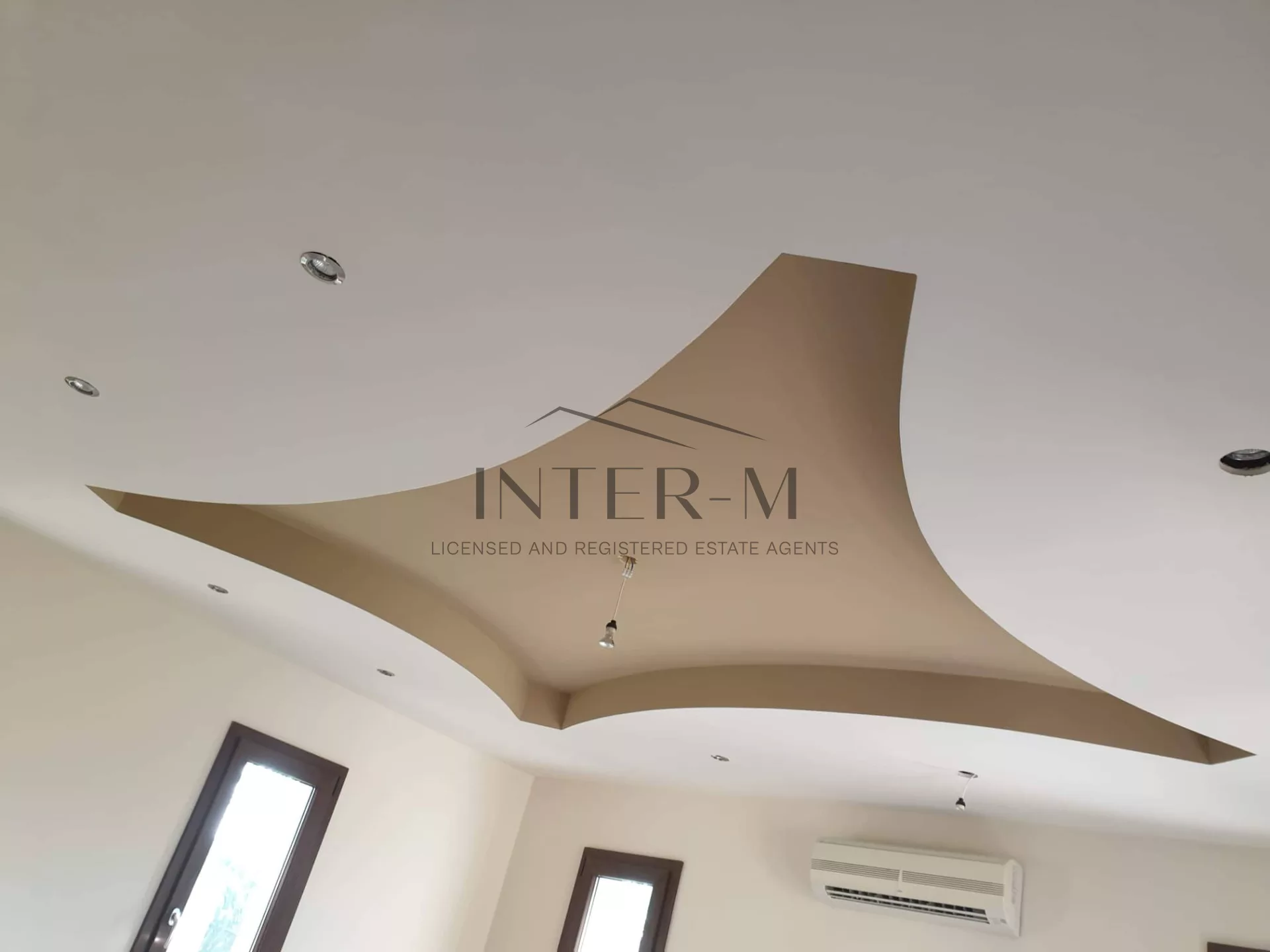 Villa For Sale In Kalogiroi (5 Bedroom) φωτογραφία 10